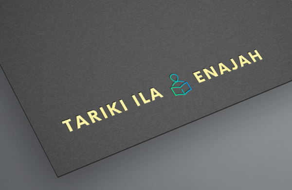 tariki ila enajah